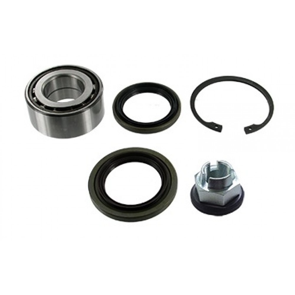 GUOLIS VOLVO S40/V40 95-98/MITSUBISHI