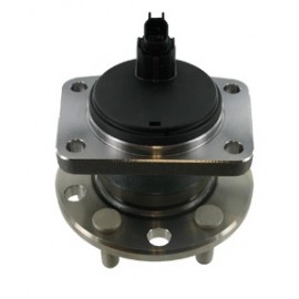 GUOLIS FORD MONDEO 00- 2008 JAGUAR X-TYPE I -2010