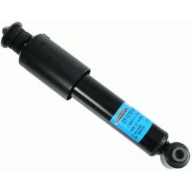 AMORTIZATORIUS VW T4 90- PR.DUJ.