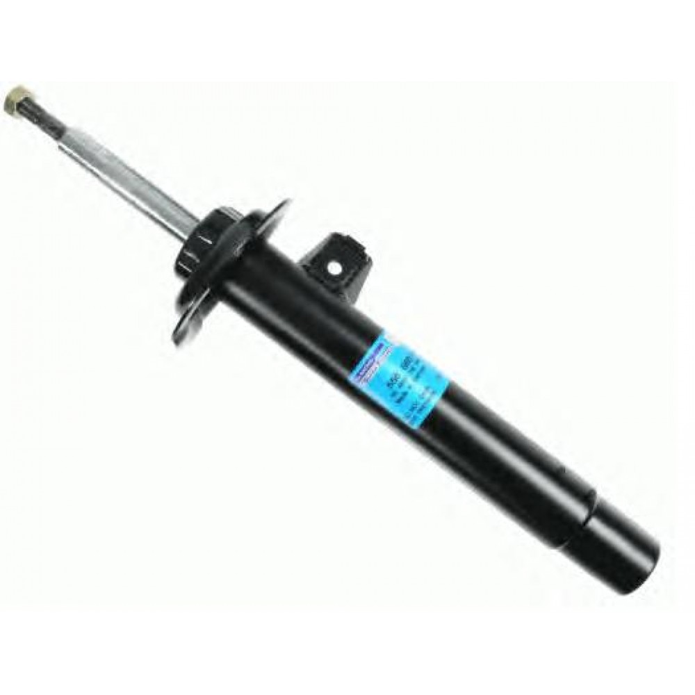 AMORTIZATORIUS BMW E46 2/98- PRIEKIS