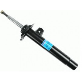 AMORTIZATORIUS BMW E46 2/98- PRIEKIS