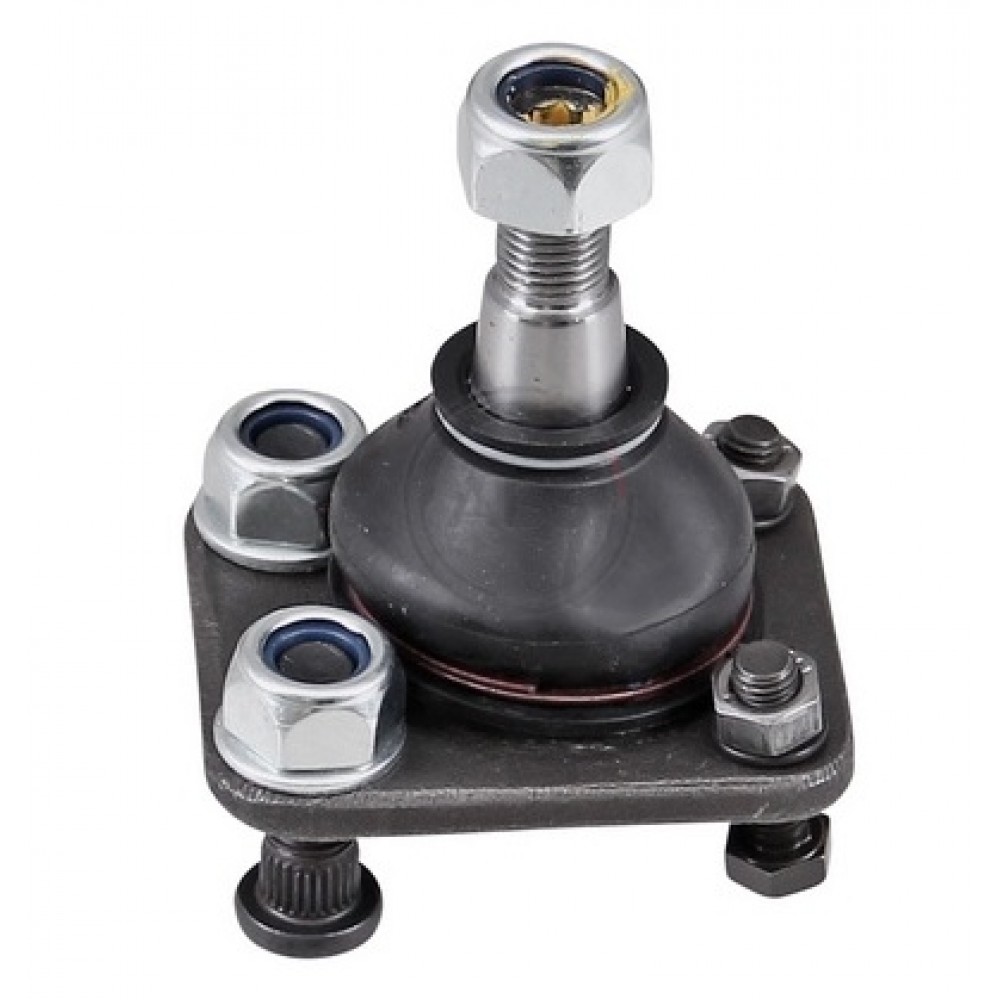 ŠARNYRAS RENAULT 25,ESPACE