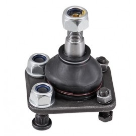 ŠARNYRAS RENAULT 25,ESPACE