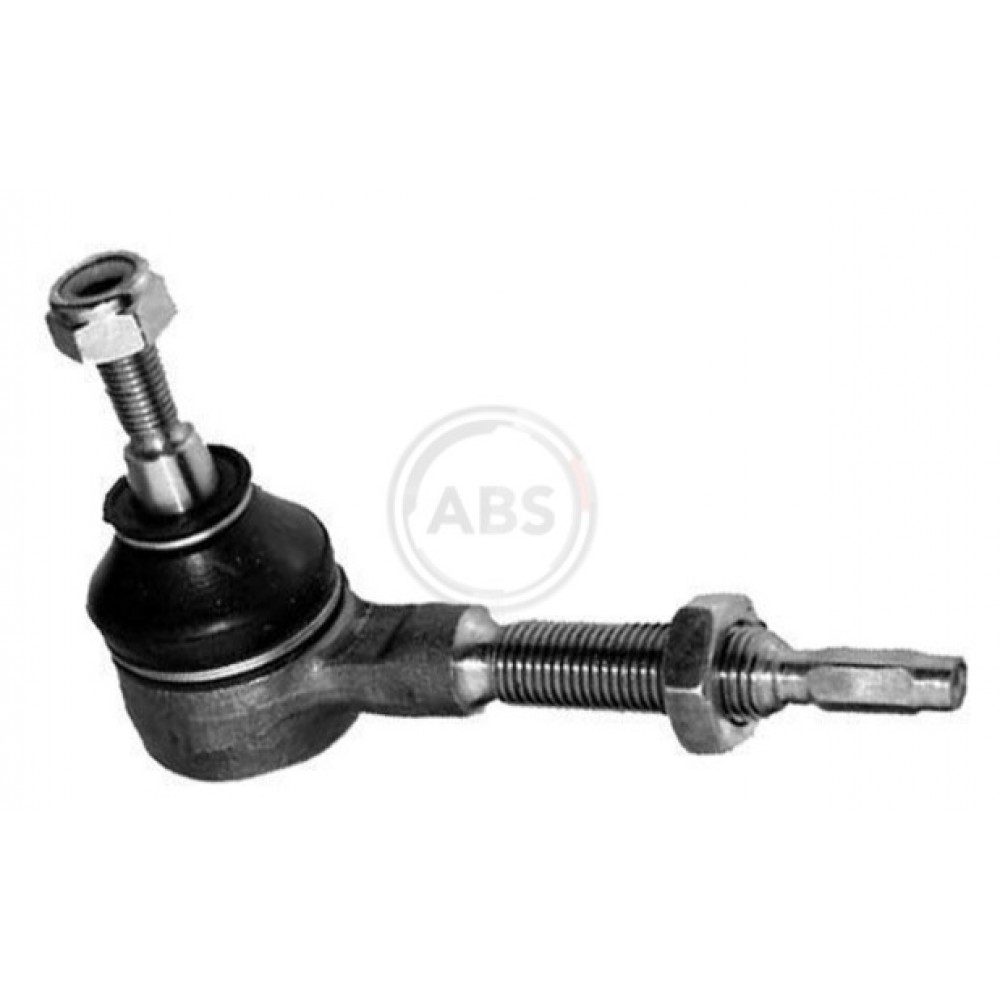 Vairo traukės galas RENAULT 21 NEVADA