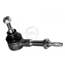 Vairo traukės galas RENAULT 21 NEVADA