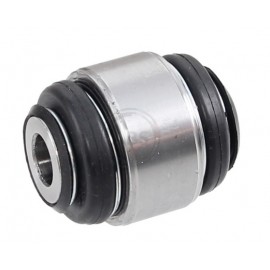 SVIRTIES ĮVORĖ LAND ROVER RANGE ROVER 02-