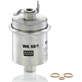 KURO FILTRAS HONDA,MITSUBISHI,DAIHATSU,TOYOTA