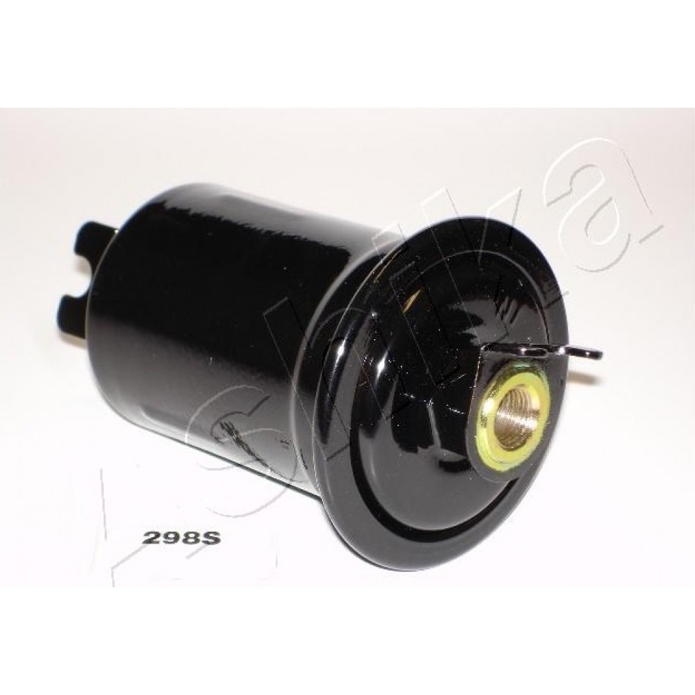 KURO FILTRAS CHRYSLER,MITSUBISHI,TOYOTA