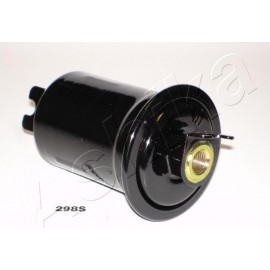 KURO FILTRAS CHRYSLER,MITSUBISHI,TOYOTA