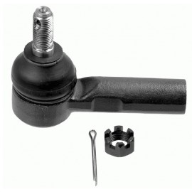 Vairo traukės galas TOYOTA RAV 4