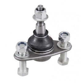 ŠARNYRAS VOLVO 740-780/940-960/S90/V90 82-