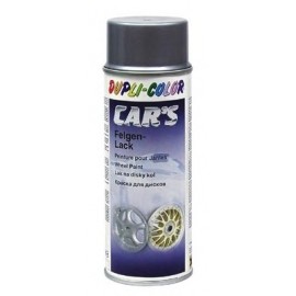 DAŽAI CAR'S SIDABRINIAI RATLANKIAMS