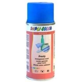 SKAIDRUS LAKAS CAR'S