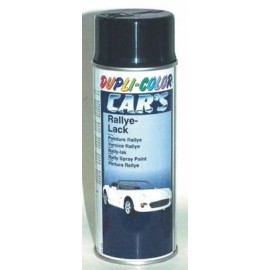 DAŽAI CAR'S BLIZGANTYS JUODI 0,4L