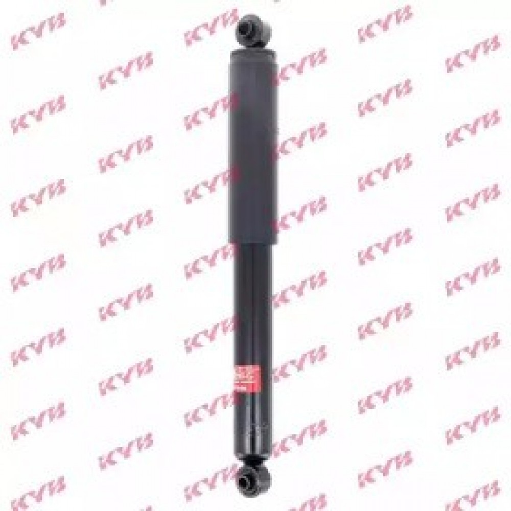 AMORTIZATORIUS MB SPRINTER -06 GALAS