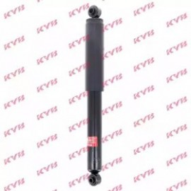 AMORTIZATORIUS MB SPRINTER -06 GALAS