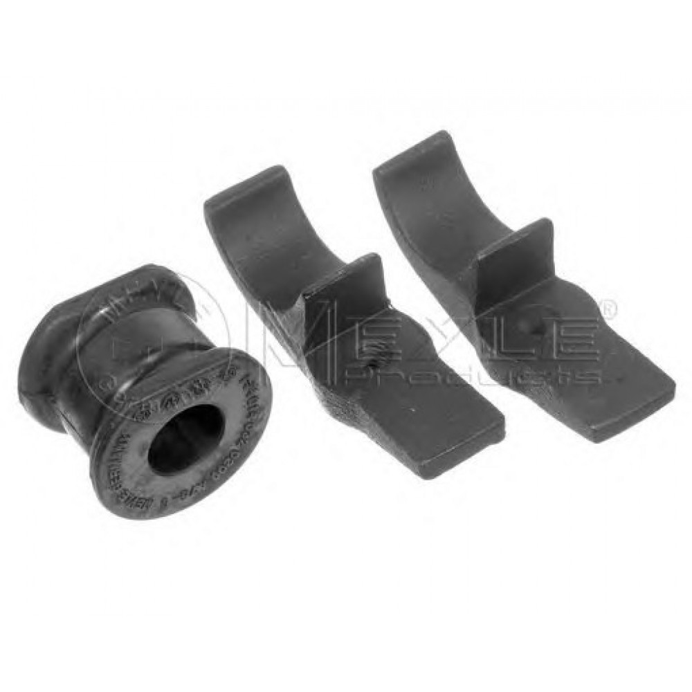 STABILIZATORIAUS ĮVORĖ MB W163 98-05