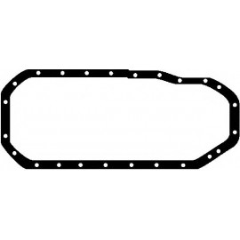 KART.TARP.AUDI,VW 5cil.