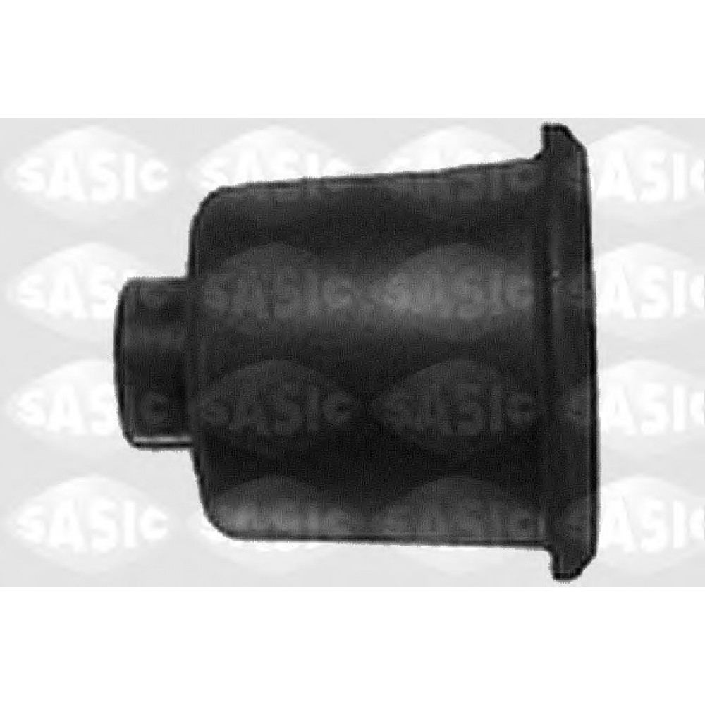 VAIRO KOLONĖLĖS APSAUGINĖ GUMA PEUGEOT 405/605/PARTNER 96-