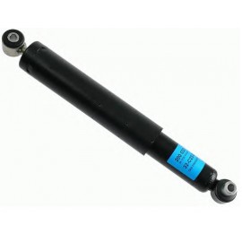 AMORTIZATORIAI RENAULT 21 GALAS DUJ.