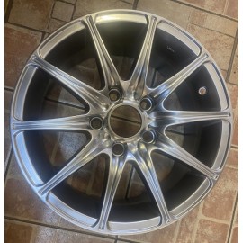 RATŲ DISKAI 107 15*6,5/5*114,3 ET35