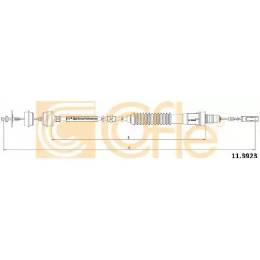 TROSAS SANK.PEUGEOT 806/FIAT ULYSSE