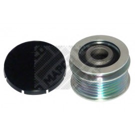 ĮTEMPIMO GUOLIS AUDI,VW 1.4-1.9TDĮ