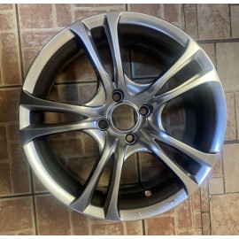 RATŲ DISKAI DRT016 16*7,0/4*100 ET35