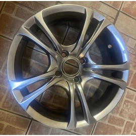 RATŲ DISKAI DRT016 16*7,0/4*108 ET35