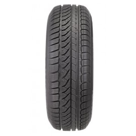 PADANGA DUNLOP SP WINTER RESPONSE ŽIEMINĖ