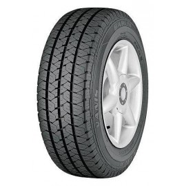 PADANGA BARUM VAN VASARINĖ