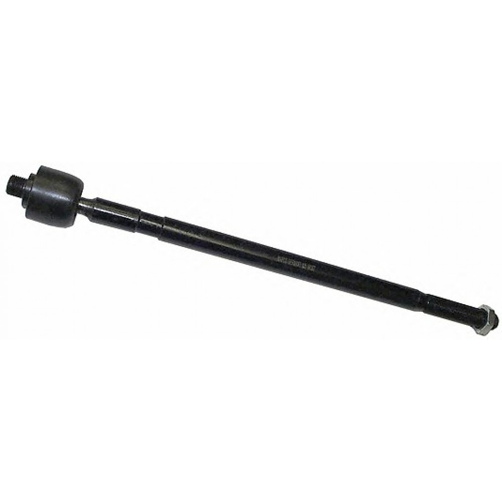 VAIRO TRAUKĖ FORD TRANSIT 86- K/D