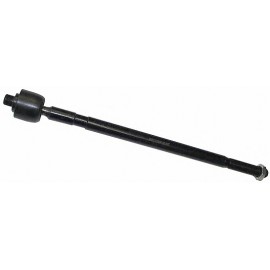 VAIRO TRAUKĖ FORD TRANSIT 86- K/D