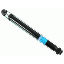 AMORTIZATORIUS AUDI A3 96-;ŠKODA OCTAVIA 97- GALAS