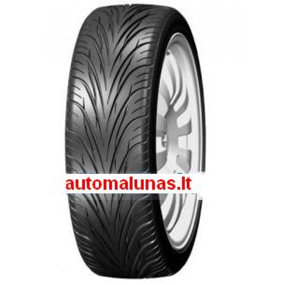 PADANGA FULLRUN HP199 VASARINĖ