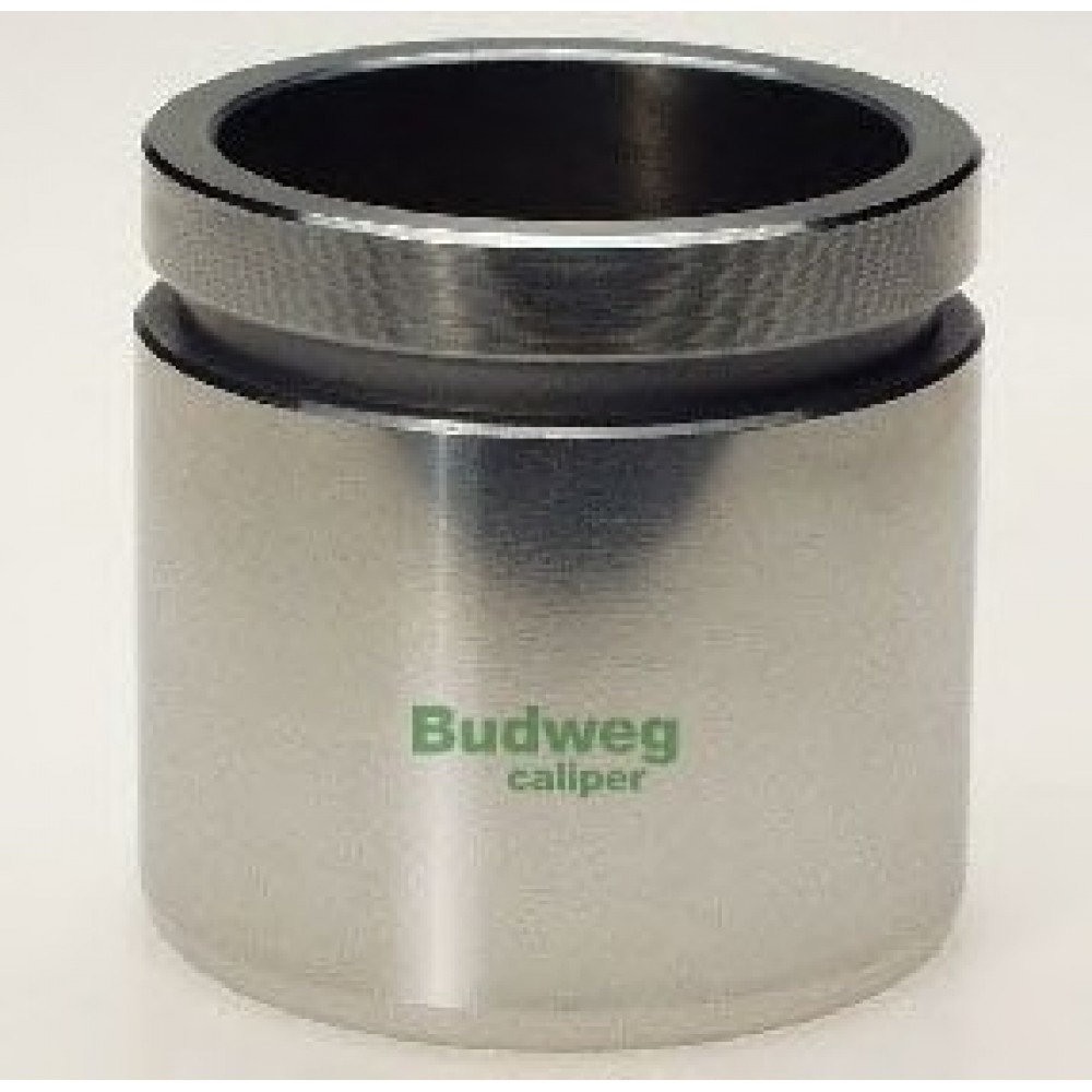 STABDŽIŲ SUPORTO STŪMOKLIS AUDI,VW