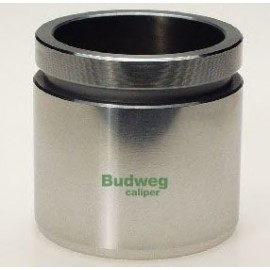 STABDŽIŲ SUPORTO STŪMOKLIS AUDI,VW