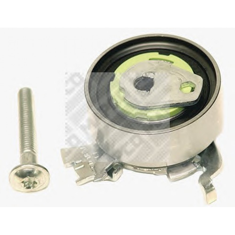 ĮTEMPIMO GUOLIS OPEL 1.4-1.8 98-