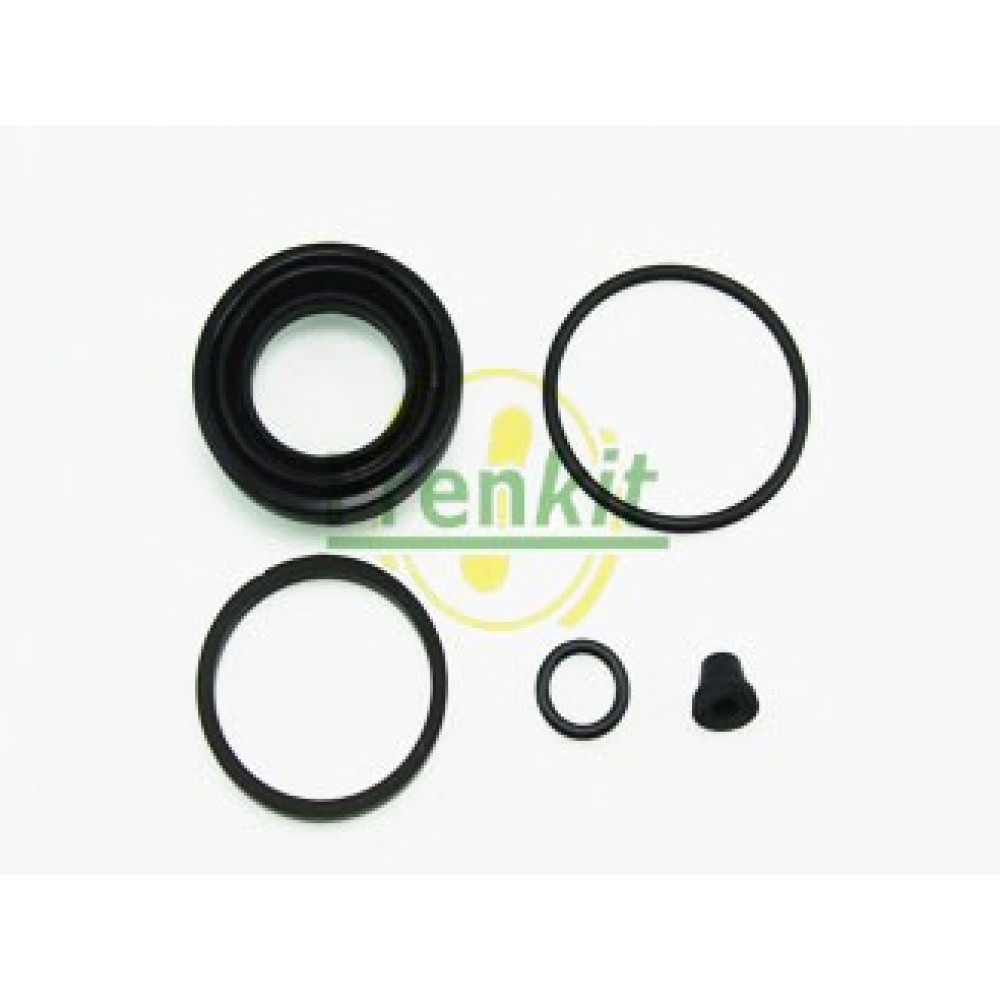 STAB.CILIN.REM.KPL.VW PASSAT 05-