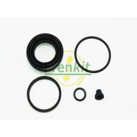 STAB.CILIN.REM.KPL.VW PASSAT 05-