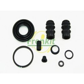 STAB.CILIN.REM.KPL.TOYOTA AVENSIS 09-