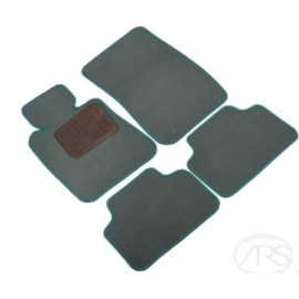 KILIMĖLIAI FLEXIMATS E MĖLYNAS