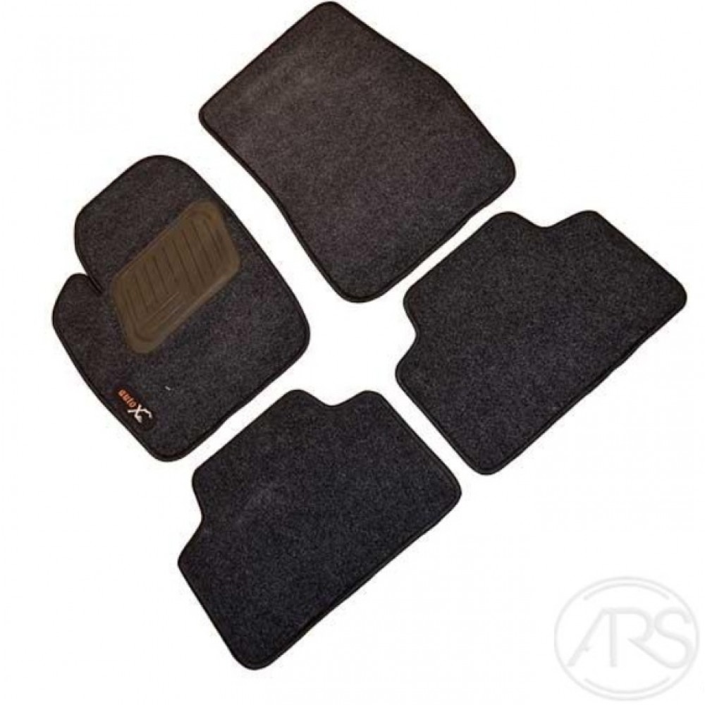 KILIMĖLIAI FLEXIMATS B ANTRACITINIAI