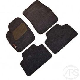 KILIMĖLIAI FLEXIMATS B ANTRACITINIAI