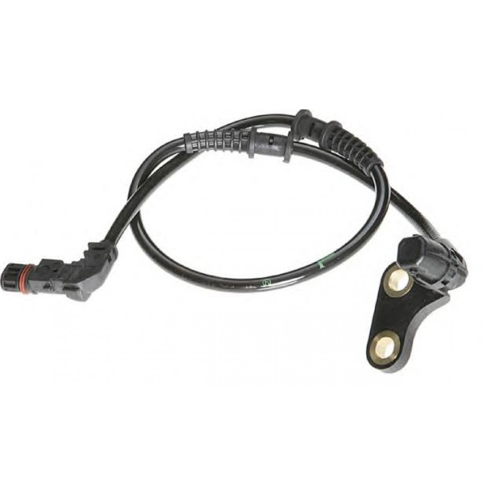 ABS DAVIKLIS MB W202 93-00