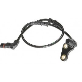 ABS DAVIKLIS MB W202 93-00