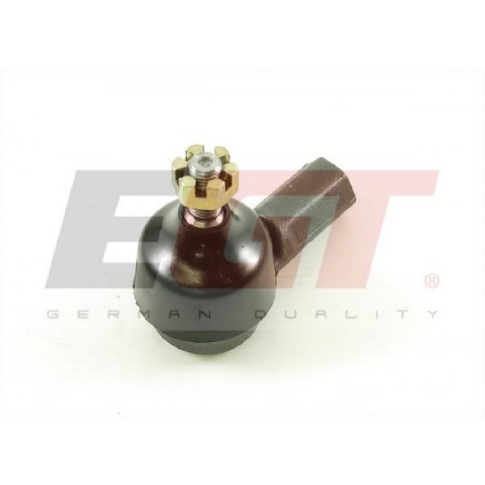 Vairo traukės galas HONDA CIVIC 01-/CR-V -2007 K/D