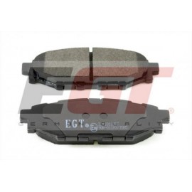 STABDŽIŲ TRINKELIŲ KOMPLEKTAS SUBARU LEGACY,IMPREZA 08-