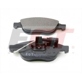 STABDŽIŲ TRINKELIŲ KOMPLEKTAS ALFA ROMEO ,FIAT,LANCIA  -2016 PRIEKIS