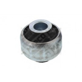 SILEN.RENAULT LAGUNA 01-